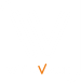 Agency 01 2 White Vision