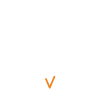 Agency 01 1 White Vision